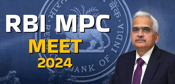 Photo of RBI MPC: Repo Rate 6.5 फीसदी पर बरकरार