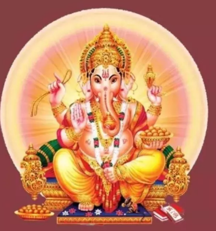 Photo of बुधवार के दिन राशि अनुसार करें इन मंत्रों का जप