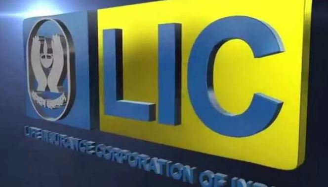 Photo of एलआईसी ने महिलाओं के लिए लॉन्च किया धांसू स्कीम, अब हर महीने मिलेगा पैसा