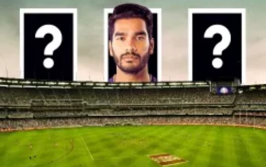 Photo of श्रेयस अय्यर के बाद किसे मिलेगी कोलकात नाइट राइडर्स की कमान? रेस में शामिल हैं ये 5 नाम