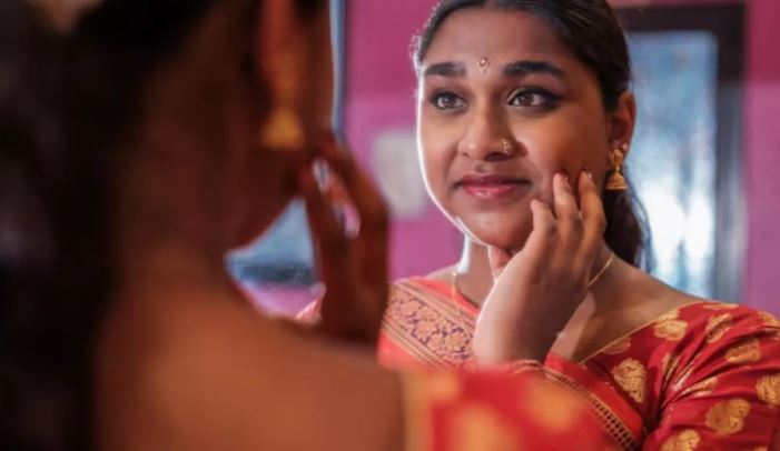 Photo of इन हेल्दी टिप्स को पढ़कर सेट करें अपना Daily Routine