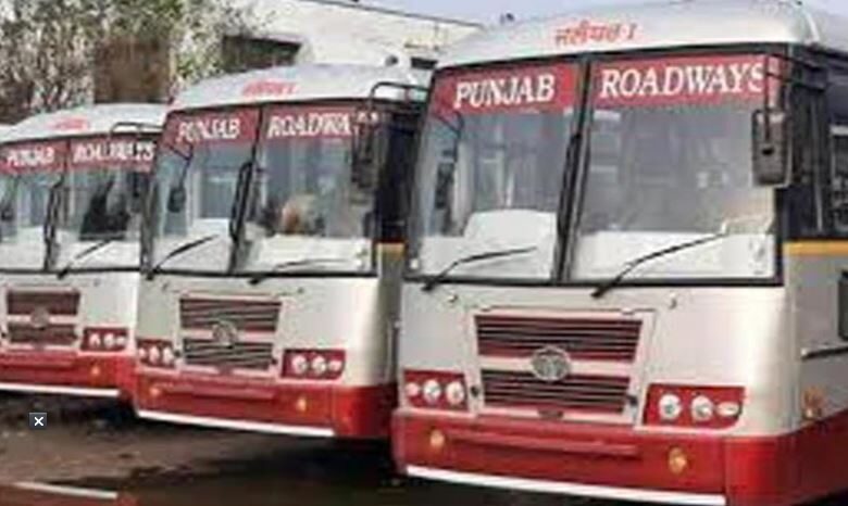 Photo of पंजाब की बसों में सफर कर रही महिलाओं के लिए बड़ी खबर