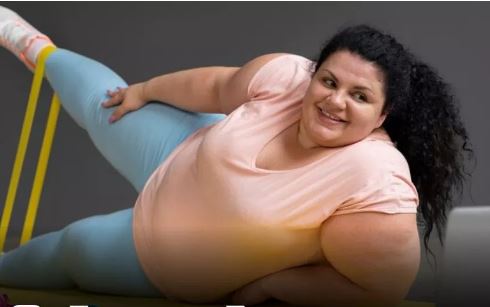 Photo of 10 दिन में बढ़ेगा मेटाबॉलिज्म और कम होगा वजन, जान लें 4 योगासनों को करने का सही तरीका