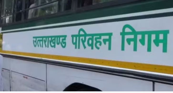 Photo of उत्तराखंड: राहत…आज से फिर दिल्ली रूट पर दौड़ेंगी 221 रोडवेज बसें