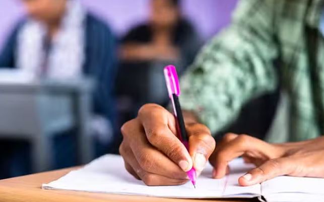 Photo of वन विभाग स्केलर भर्ती परीक्षा का परिणाम जारी, अब होगा अभिलेख सत्यापन