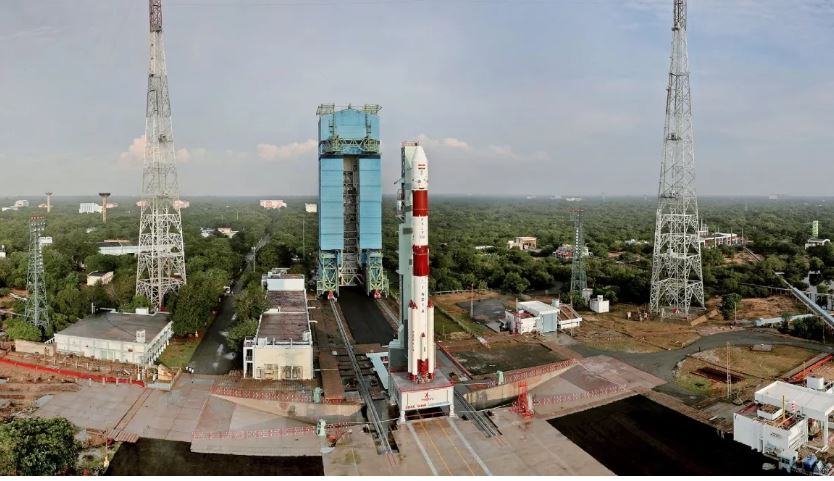 Photo of 4 दिसंबर को श्रीहरिकोटा से प्रोबा-3 मिशन लॉन्च करेगा ISRO