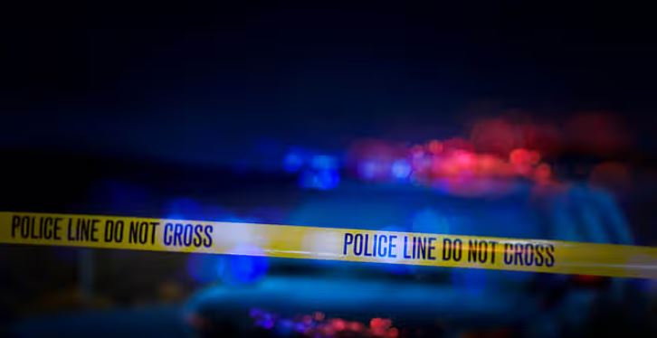 Photo of लखनऊ: दरोगा की सिर कटी लाश रेलवे ट्रैक पर मिली, 24 घंटे के बाद हुई पहचान