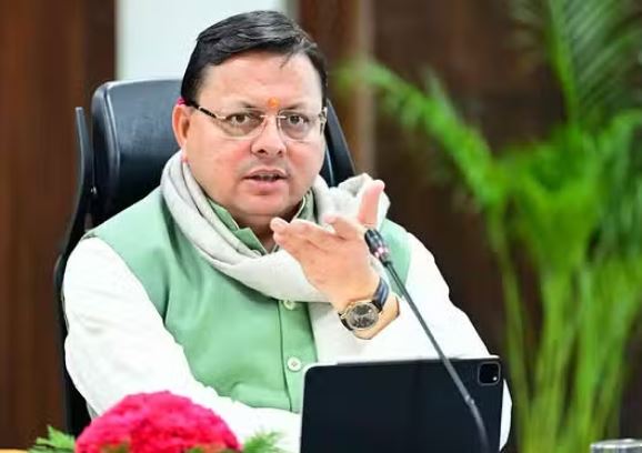 Photo of उत्तराखंड: मदरसों का होगा वेरिफिकेशन, अवैध फंडिंग की भी होगी जांच