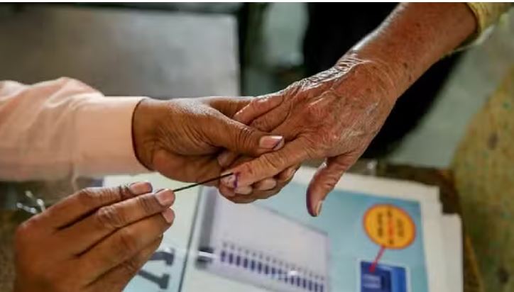 Photo of हिसार में नगर निगम चुनाव: वार्डबंदी की अधिसूचना जारी, 22 तक तय करना होगा आरक्षण