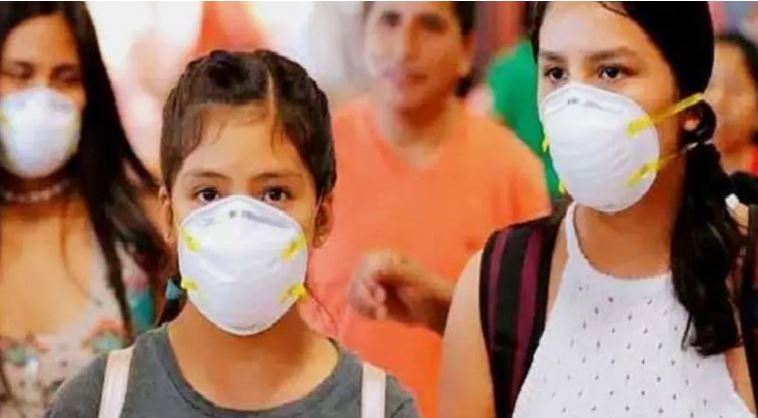 Photo of कोरोना काल में घपला करने वाले अधिकारी नपे, 167 करोड़ का नुकसान पहुंचाने पर हुई FIR