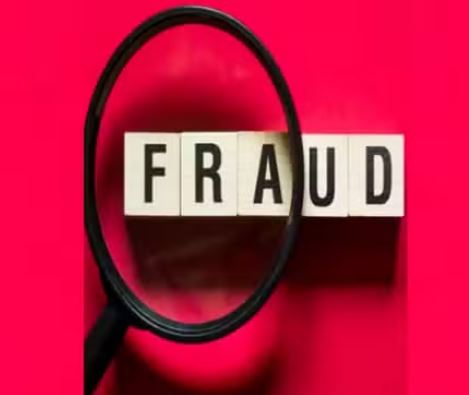 Photo of उत्तराखंड: सीएयू पर 25 करोड़ के घोटाले का आरोप, पुलिस की जांच 70 फीसदी तक हुई