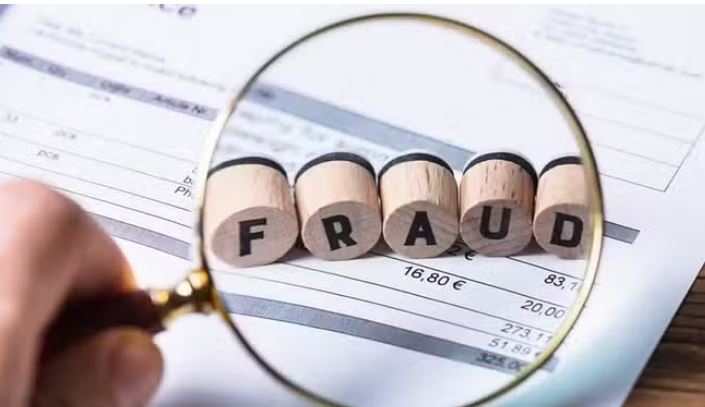 Photo of देहरादून : सीएम योगी आदित्यनाथ का सलाहकार होने का दावा…मुख्य सचिव का फर्जी पत्र वायरल