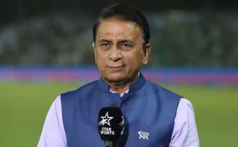 Photo of सुनील गावस्कर को प्रेजेंटेशन में न बुलाने पर क्रिकेट ऑस्ट्रेलिया ने दी बेतुकी सफाई