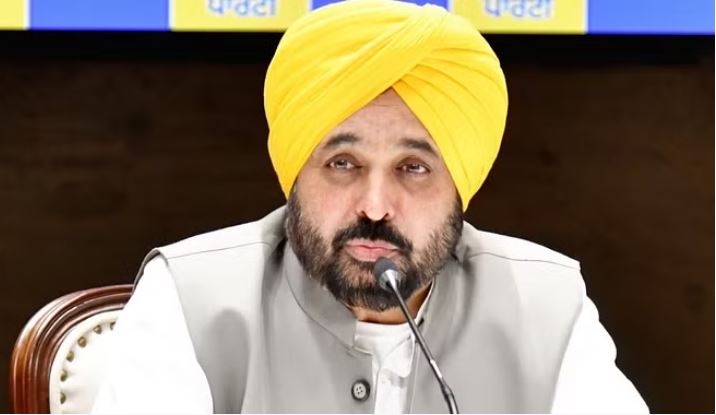 Photo of एसआईटी चीफ प्रबोध कुमार 31 जनवरी को हो रहे रिटायर, नए अफसर के नाम पर हो रहा विचार