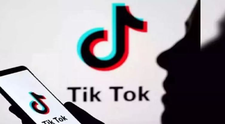 Photo of अमेरिका में TikTok बंद, Apple-Google स्टोर से हुआ गायब