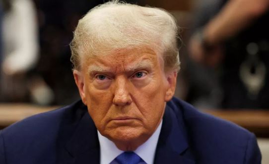 Photo of ट्रंप की भारत और चीन को धमकी; आखिर किस बात पर भड़के अमेरिकी राष्ट्रपति?