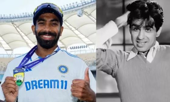 Photo of पूर्व भारतीय क्रिकेटर ने क्यों कहा ऐसा? बेहद दिलचस्प है कहानी