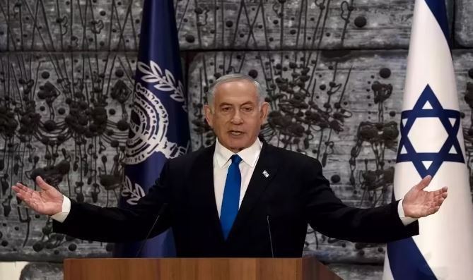 Photo of गाजा में थम जाएगा युद्ध! हमास ने सीजफायर का किया एलान