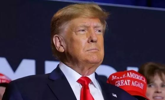 Photo of 2.4 करोड़ लोगों ने टीवी पर देखा ट्रंप का शपथ ग्रहण समारोह