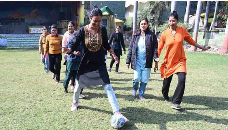 Photo of दिल्ली: सीजन का दूसरा गर्म दिन रहा बुधवार, आज बारिश की संभावना