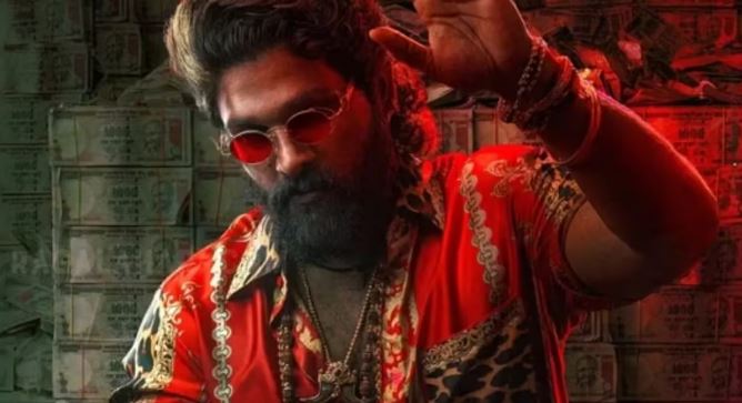 Photo of भाऊ मान भी जा! खत्म नहीं हो रहा पुष्पा की गाड़ी का पेट्रोल, खाते में भरे इतने करोड़