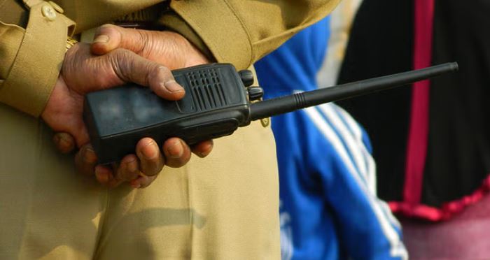 Photo of ऊधमसिंह नगर में पुलिस के रडार पर आए छह खालीस्तानी समर्थक