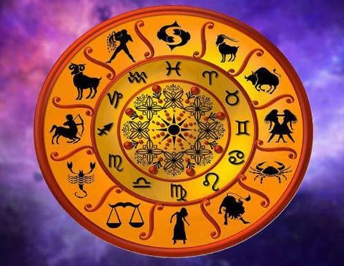 Photo of 10 जनवरी 2025 का राशिफल