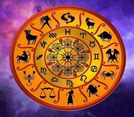 Photo of 11 जनवरी 2025 का राशिफल