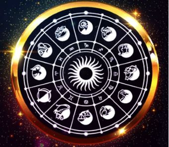 Photo of 12 जनवरी 2025 का राशिफल