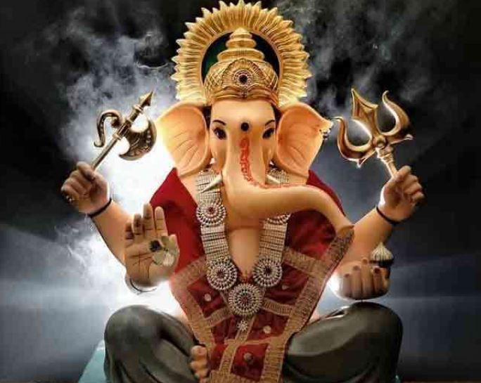 Photo of सकट चौथ पर इन बातों को न करें अनदेखा, वरना हो सकता है नुकसान