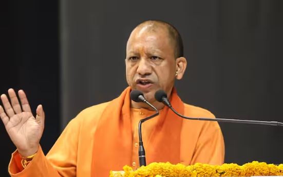 Photo of महाकुंभ से दो लाख करोड़ रुपये तक की आय का अनुमान: सीएम योगी!