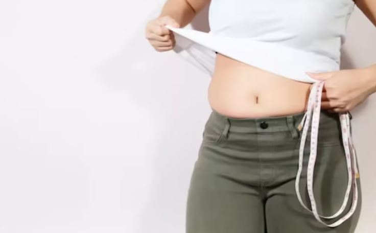 Photo of सर्दियों में सुबह उठकर कर लें बस ये 3 योगासन