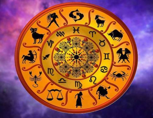 Photo of 13 जनवरी 2025 का राशिफल