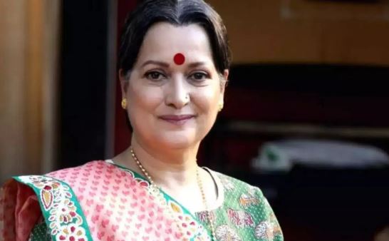 Photo of उत्तराखंड: अपने मायके को संवारेंगी भटवाड़ी की बेटी हिमानी शिवपुरी