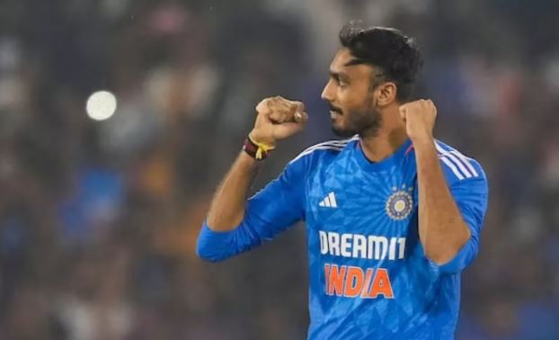 Photo of ”टीम इंडिया में होगा बड़ा बदलाव, इंग्लैंड को रौंदने के लिए हम तैयार…”, अक्षर पटेल ने दिया बयान