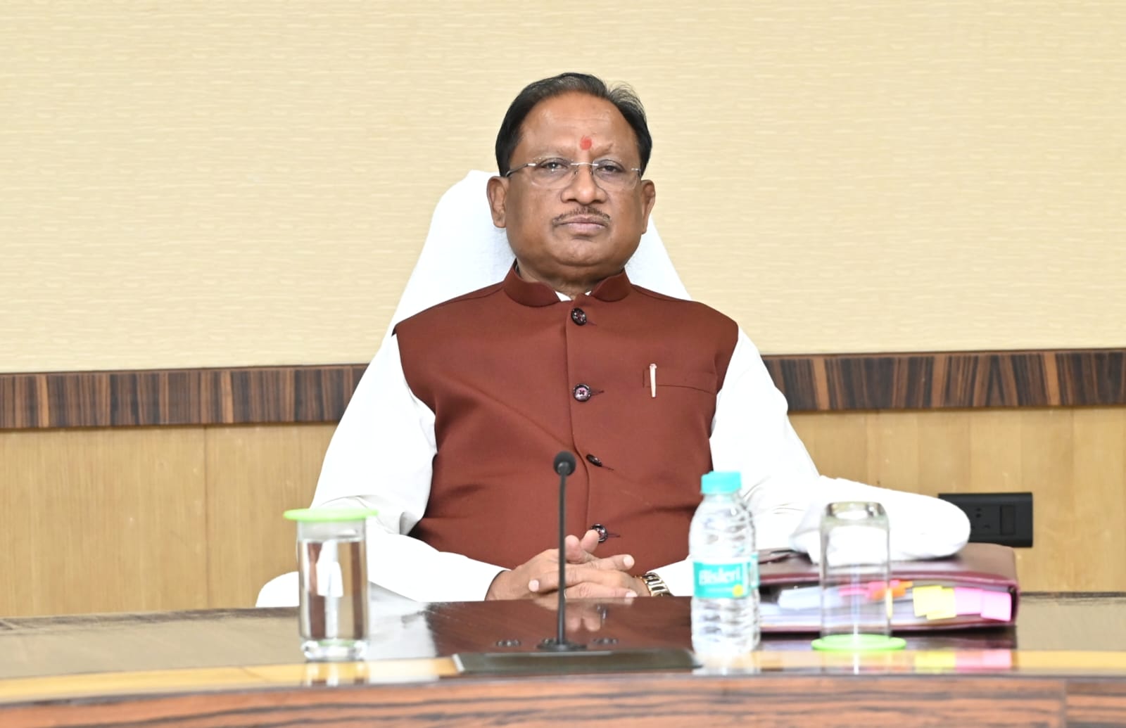 Photo of धान के समर्थन मूल्य से घोषित दर के अन्तर का एक मुश्त भुगतान अगले महीने