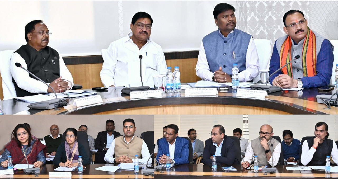 Photo of समर्थन मूल्य पर खरीदे अतिशेष 40 लाख मीट्रिक टन धान की होगी नीलामी