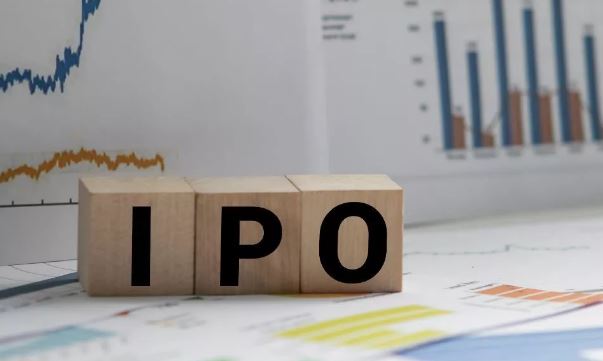 Photo of इंडो फार्म ने किया निराश, 19 फीसदी मिला लिस्टिंग गेन; जानें पूरी डिटेल