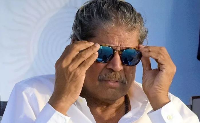 Photo of आलीशान घर, लग्जरी कारें, करोड़ों की संपत्ति, जानिए रिटायरमेंट के बाद भी कपिल देव कैसे कर रहे हैं कमाई