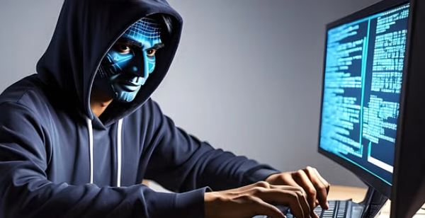 Photo of दिल्ली में 47 लाख की ठगी: पैसे कमाने का दिया ऐसा झांसा, फंस गया मौजपुर वासी