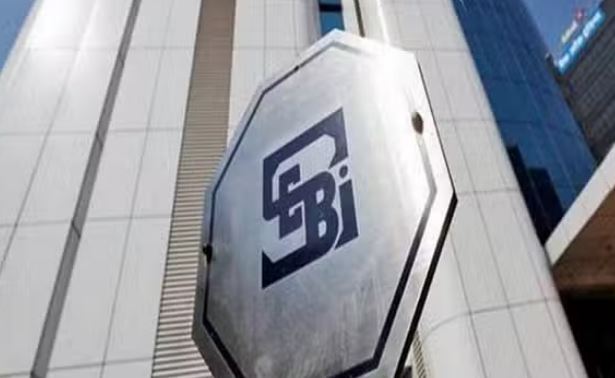 Photo of SEBI: केतन पारेख की पत्नी के फोन से सेबी ने बड़े गोरखधंधे का किया खुलासा