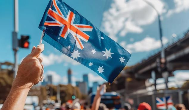 Photo of कैसे मिलती है ऑस्ट्रेलिया की नागरिकता, क्या स्थायी निवासी बनना है जरूरी? पढ़ें हर सवाल का जवाब