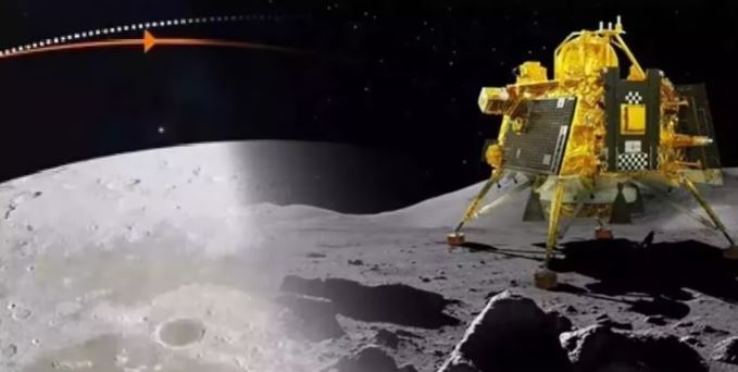 Photo of चांद पर मंडरा है खतरा! WMF ने 25 ‘ Endangered Heritage Sites’ लिस्ट में किया शामिल