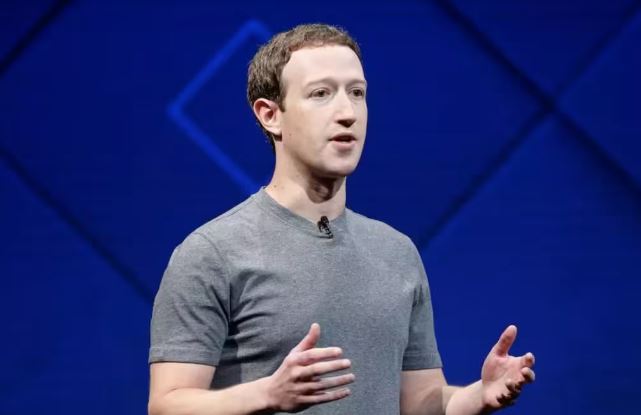 Photo of अब Meta में भी होगी छंटनी, 3500 से ज्यादा लोगों की जाएगी नौकरी