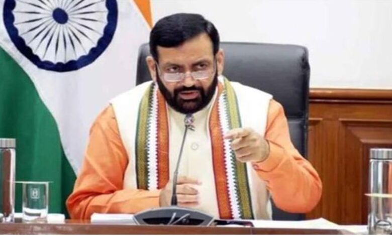 Photo of हरियाणा में आज सीएम सैनी लेंगे बड़ी बैठक