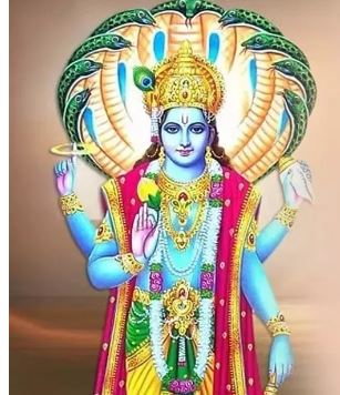 Photo of Pausha Putrada Ekadashi पर जरूर करें ये दान