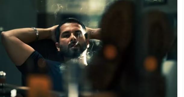 Photo of थिएटर के बाद इस OTT प्लेटफॉर्म पर ‘भसड़’ मचाएंगे Shahid Kapoor, जल्दी से नोट कर लें डेट