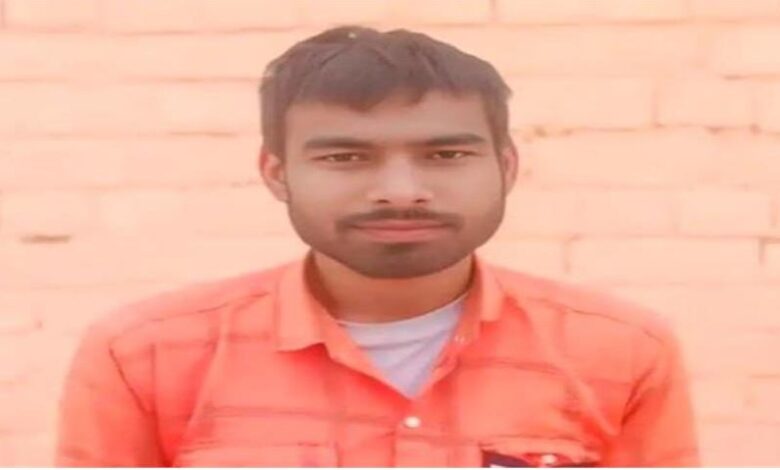 Photo of पानीपत क्राइम: परिजनों ने प्राकृतिक मौत मानकर कर दिया था दाह संस्कार