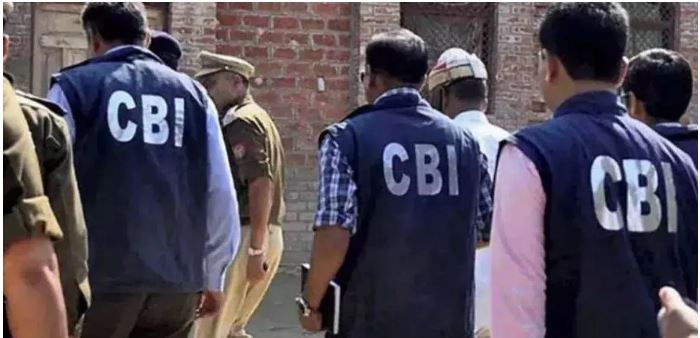 Photo of प्रेमिका और बच्चों की हत्या कर 19 साल तक फरार रहा पूर्व सैनिक, अचानक सीबीआई को मिली टिप