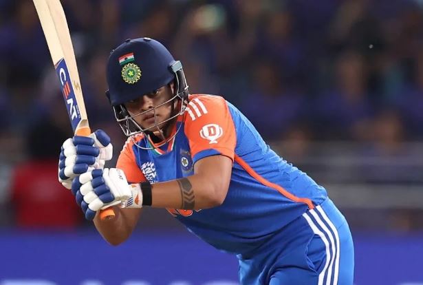 Photo of Shafali Varma ने धाकड़ पारियां खेलकर चयनकर्ताओं को दिया मुंहतोड़ जवाब